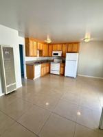 featured image of 336 E Sycamore St Apt D #Apt D