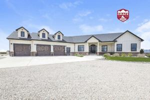 featured image of 31816 County Road 16
