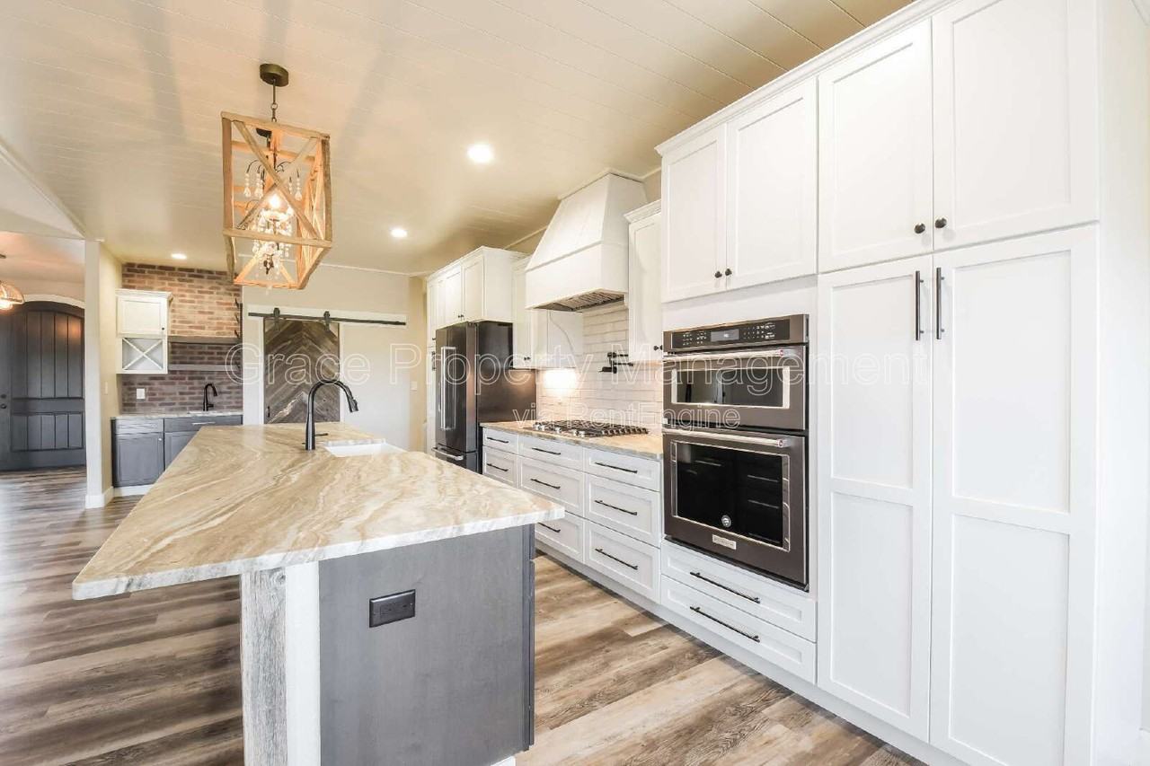 31816 County Road 16 - Photo 4 of 28