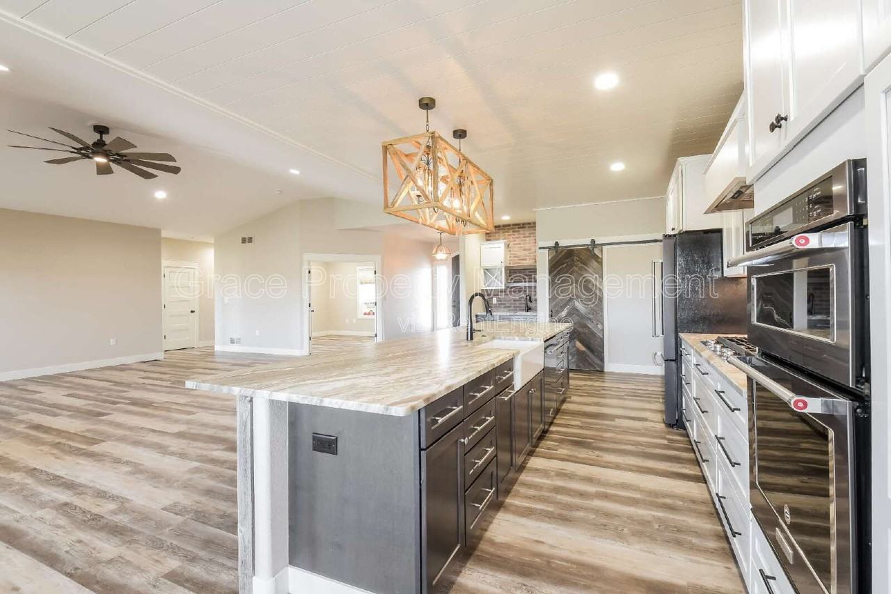31816 County Road 16 - Photo 5 of 28