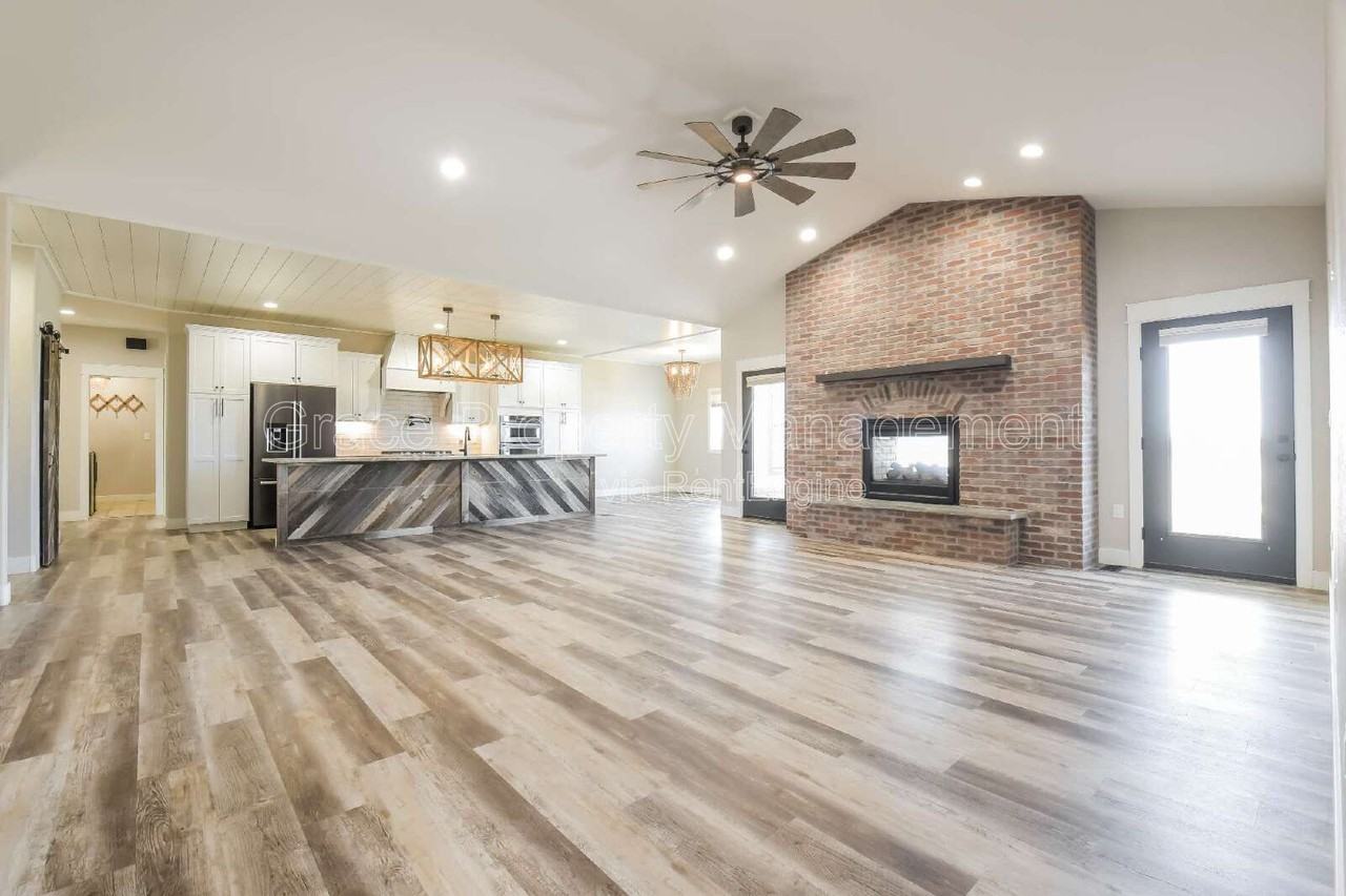 31816 County Road 16 - Photo 7 of 28