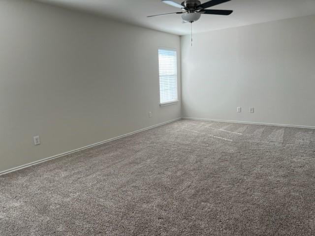 2480 Green Meadows Ln - Photo 2 of 16