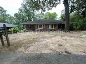 1800-1800 1/2 Cherry Laurel Dr. - Outside CoC - R14010-07-30 - Photo 1 of 1