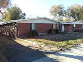 196 4 Plex - Photo 1 of 1