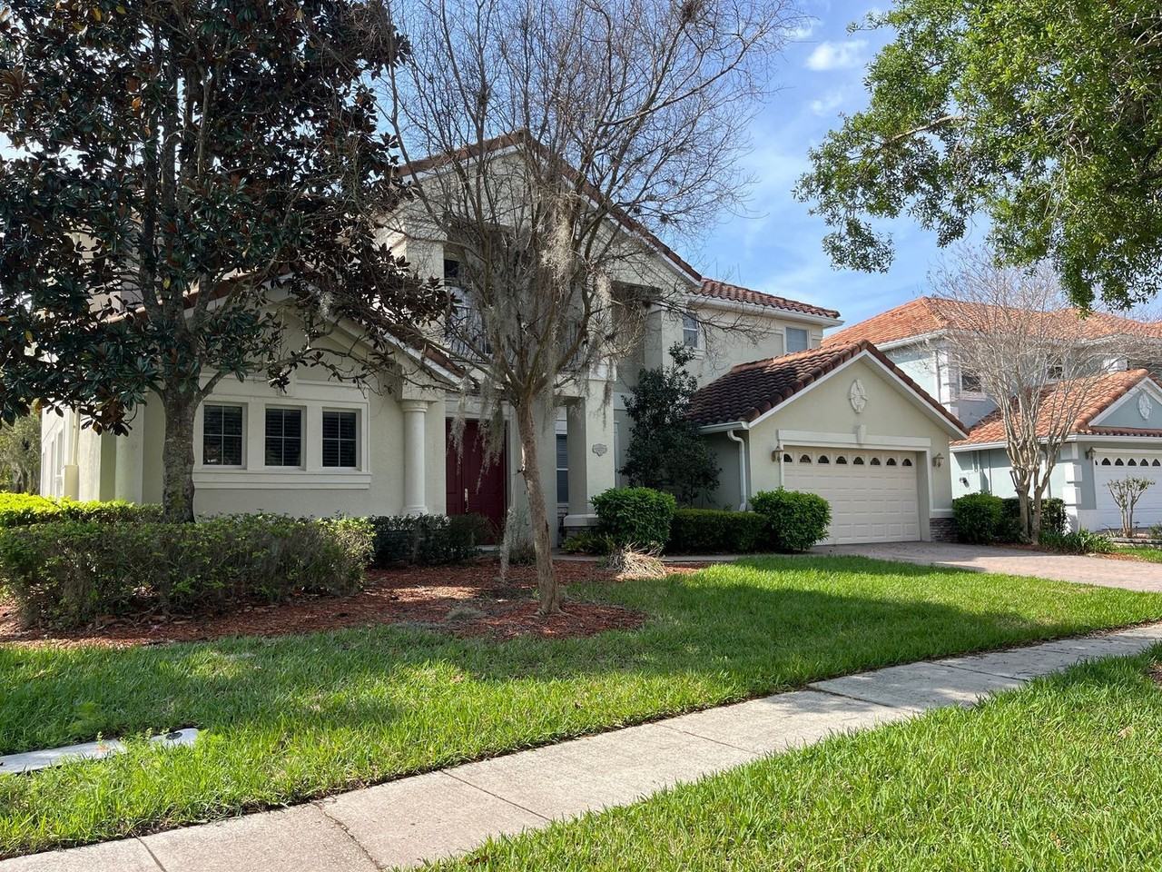 2740 Swoop Cir - Photo 2 of 27