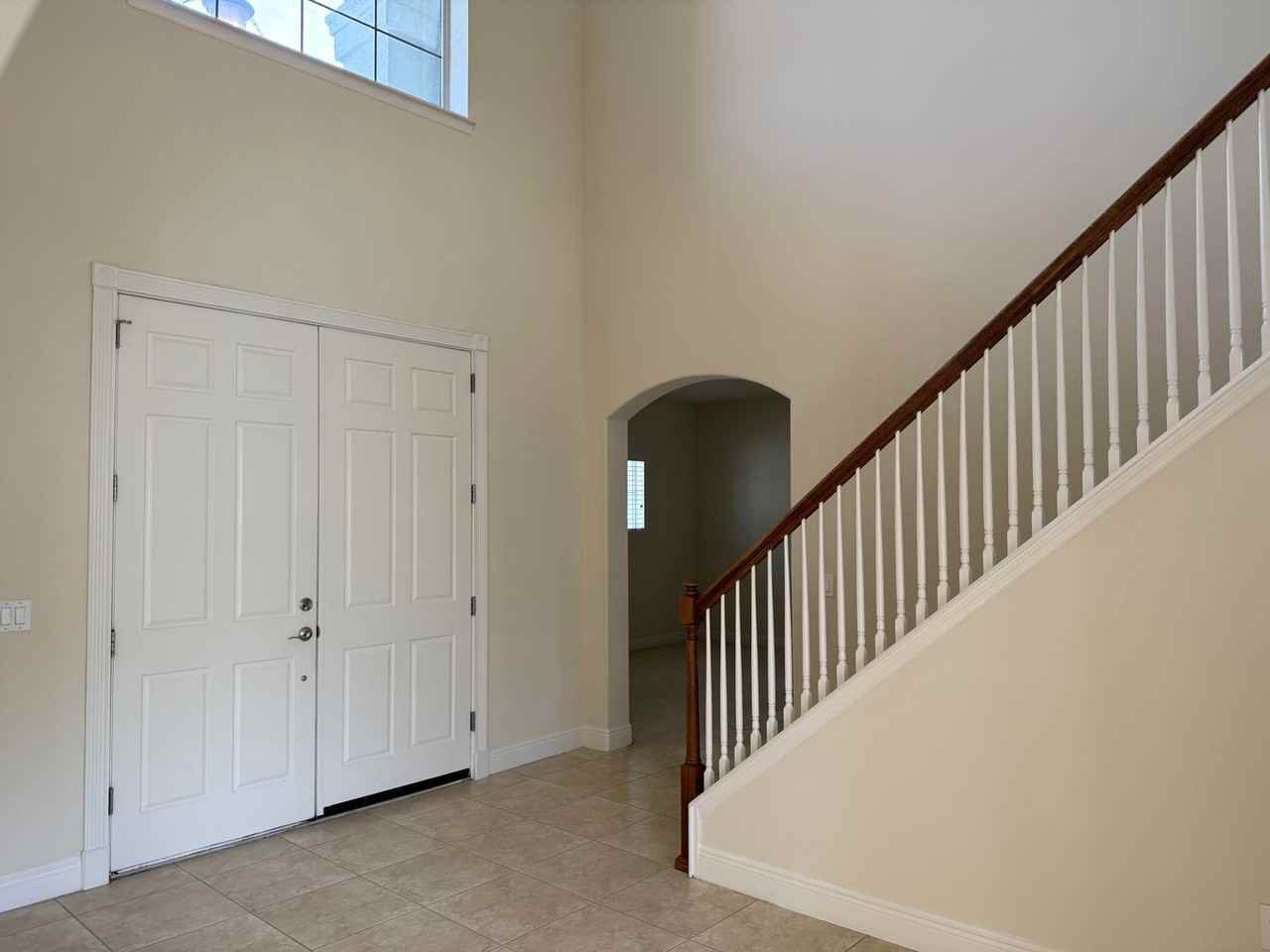 2740 Swoop Cir - Photo 3 of 27