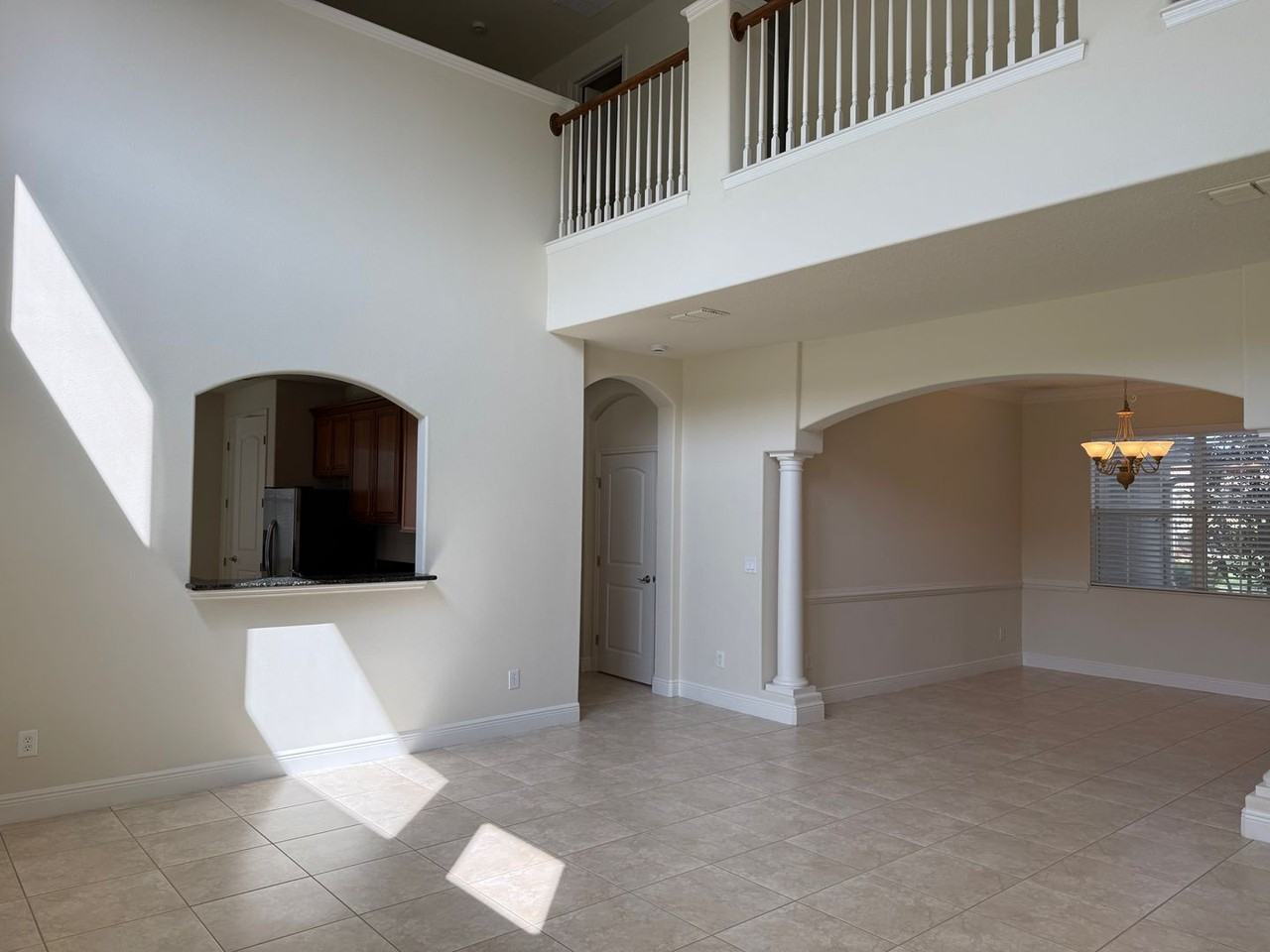 2740 Swoop Cir - Photo 5 of 27