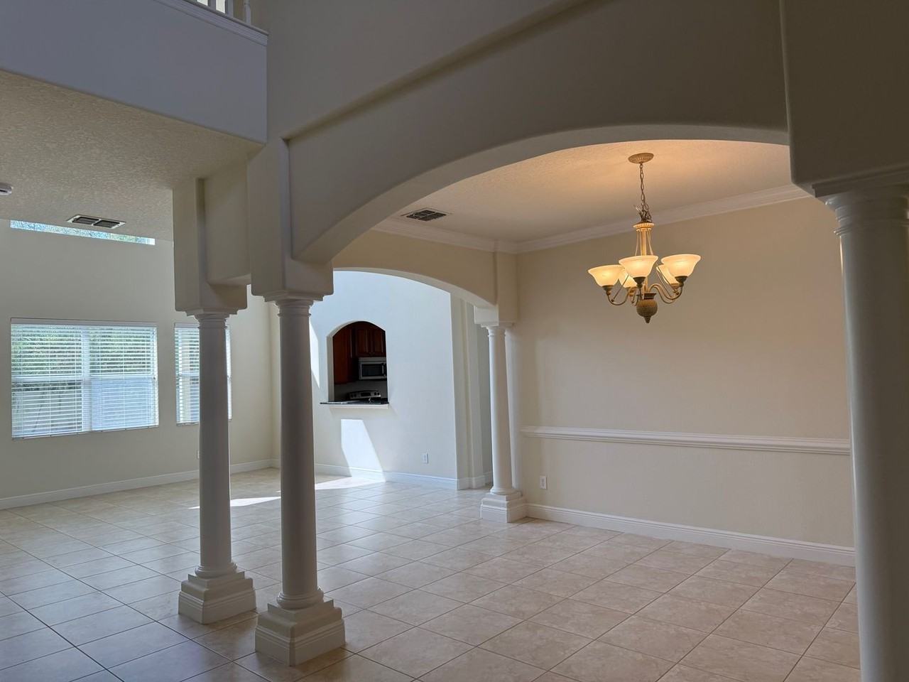 2740 Swoop Cir - Photo 6 of 27