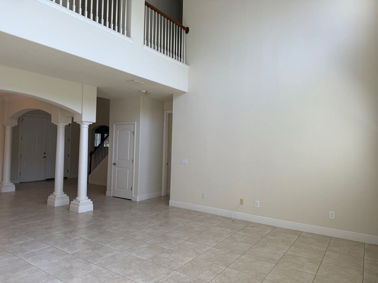 2740 Swoop Cir - Photo 7 of 27