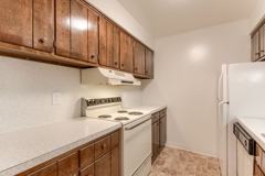 Lilo Lane - Photo 1 of 1