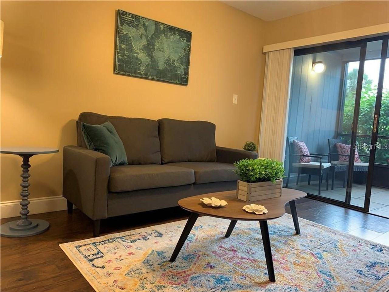 3638 Southpointe Dr - Photo 6 of 24