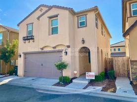3554 Significant Way - Photo 1 of 1