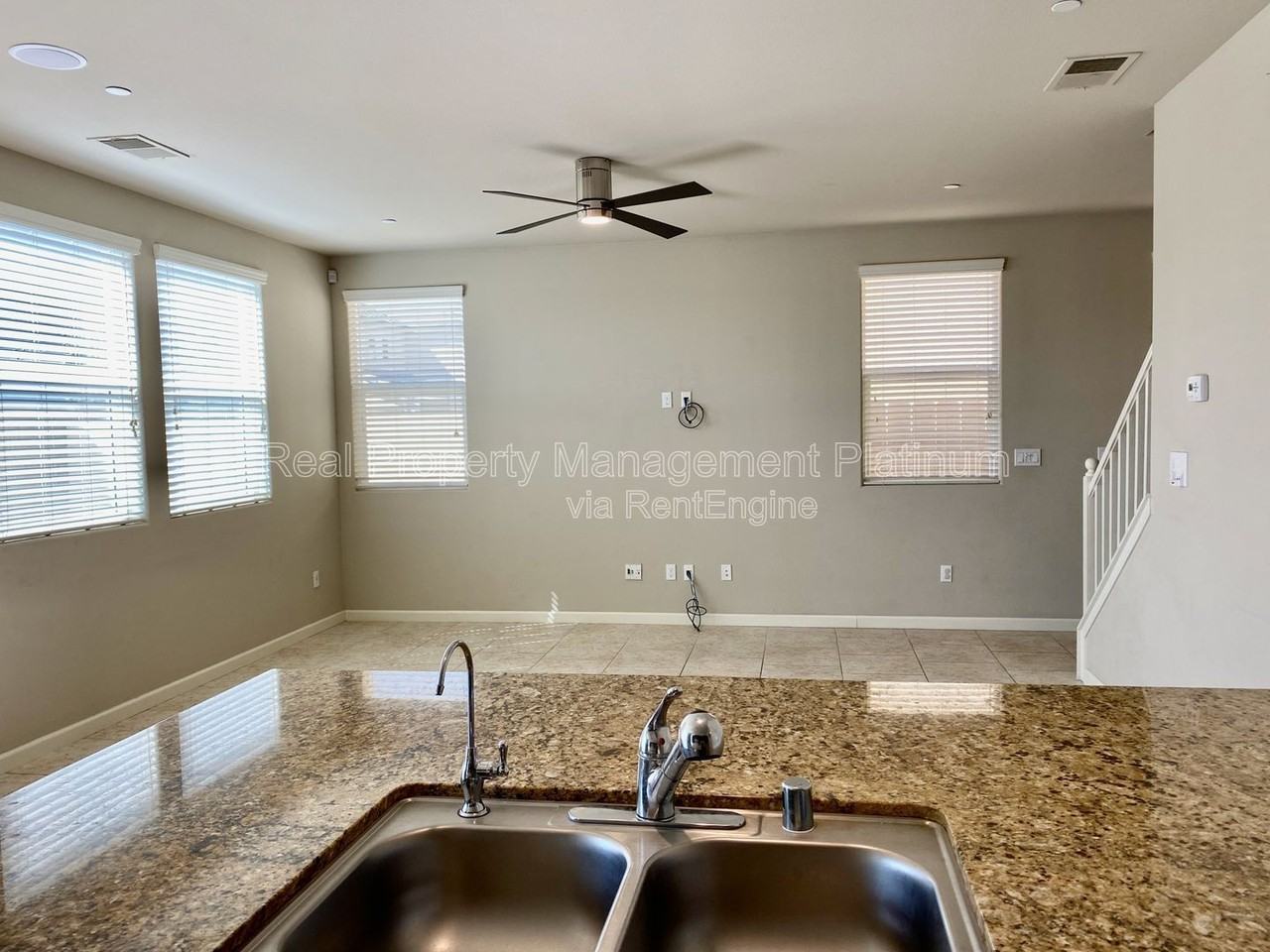 3554 Significant Way - Photo 3 of 17
