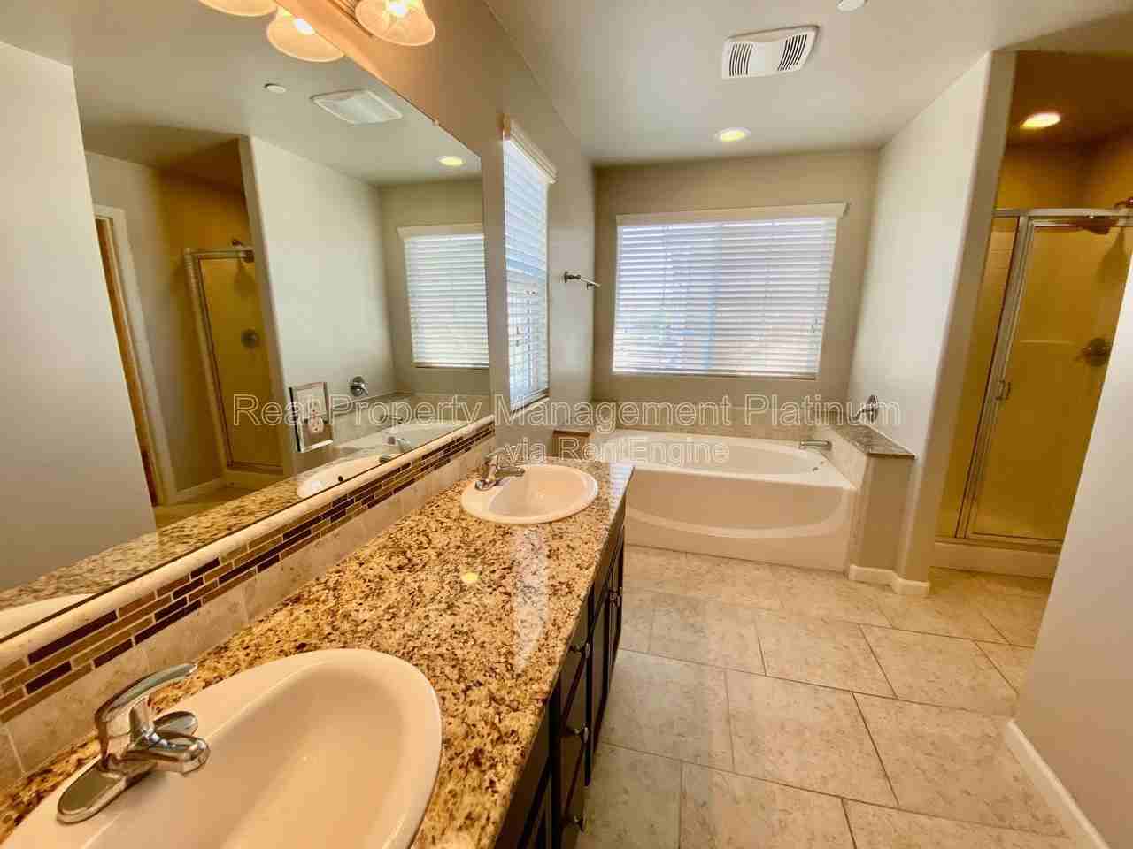3554 Significant Way - Photo 6 of 17