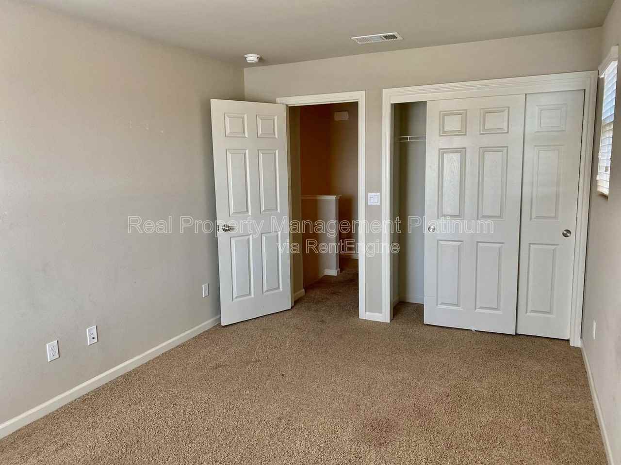 3554 Significant Way - Photo 7 of 17
