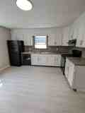 PRM Investments LLC - Photo 1 of 1