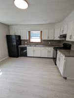 featured image of 29 39/49 Zuella Dr