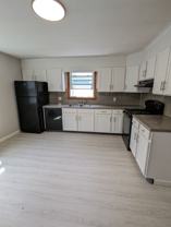 PRM Investments LLC - Photo 1 of 1
