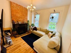742-744 Mohawk - Photo 1 of 1