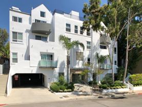 8819 Harratt St. - Photo 1 of 1