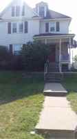 featured image of 1418 12th Ave