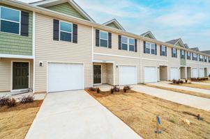 featured image of 1926 Tranquility Cir #B