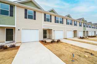 1926 Tranquility Cir #B - Photo 1 of 1