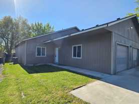 1729 W Bemis Street - Photo 1 of 1