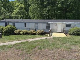 1473 Brooksouth Dr - Photo 1 of 1