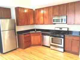 featured image of 5510 N Kenmore Ave