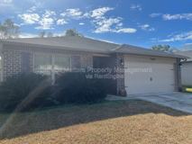 7954 Nalo Creek Loop - Photo 1 of 1