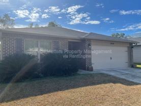 7954 Nalo Creek Loop - Photo 1 of 1