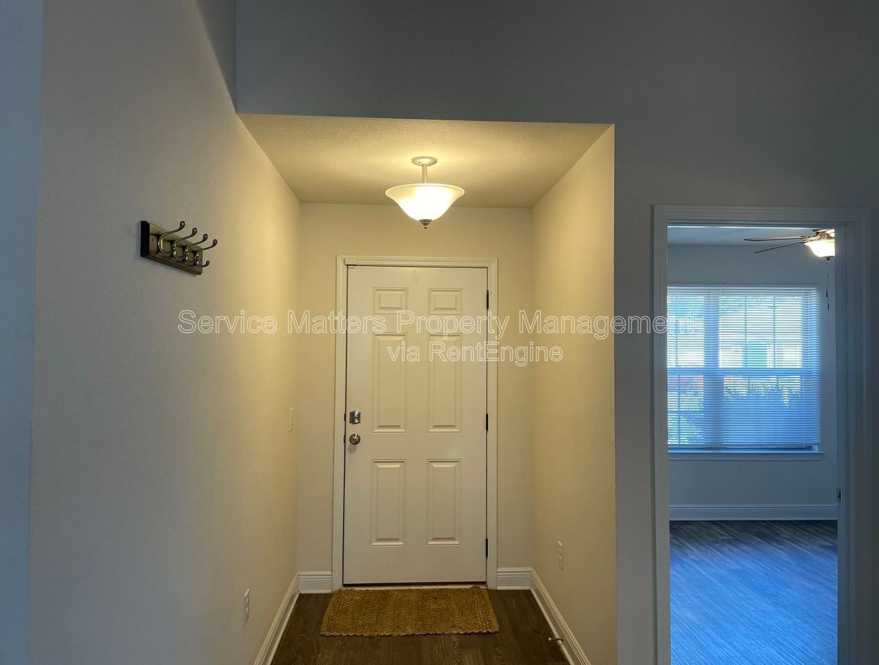 7954 Nalo Creek Loop - Photo 2 of 20