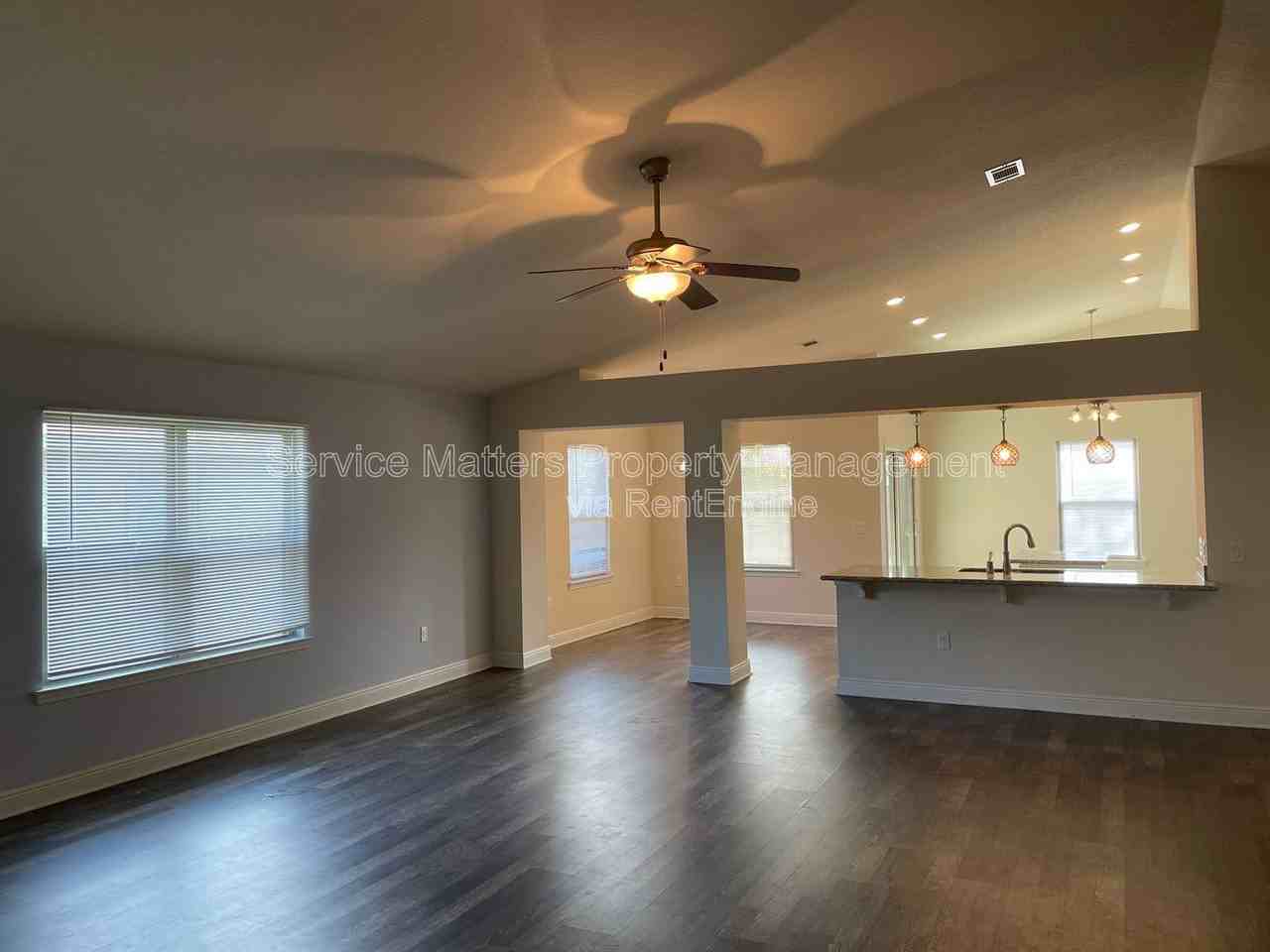 7954 Nalo Creek Loop - Photo 3 of 20