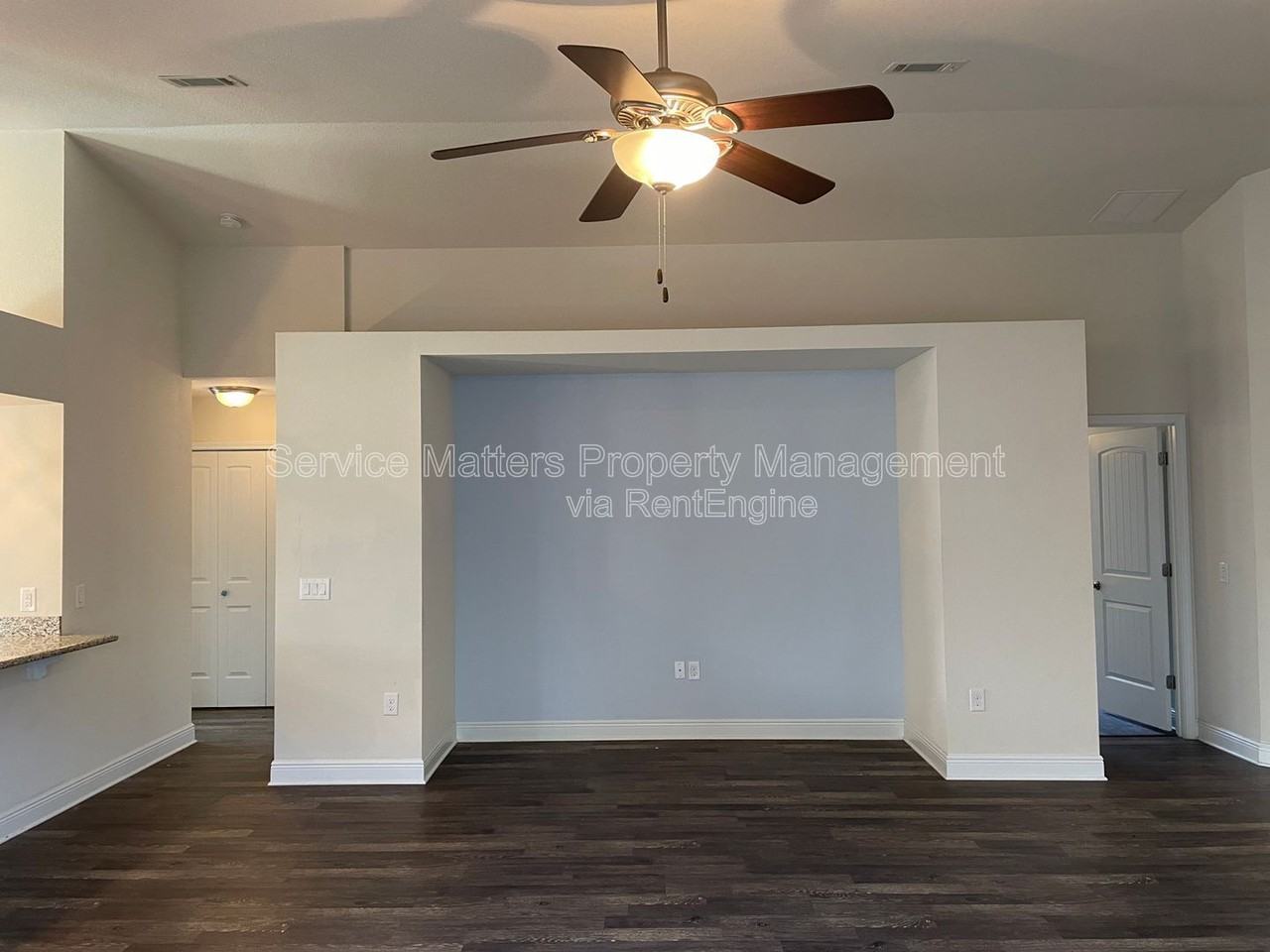 7954 Nalo Creek Loop - Photo 4 of 20