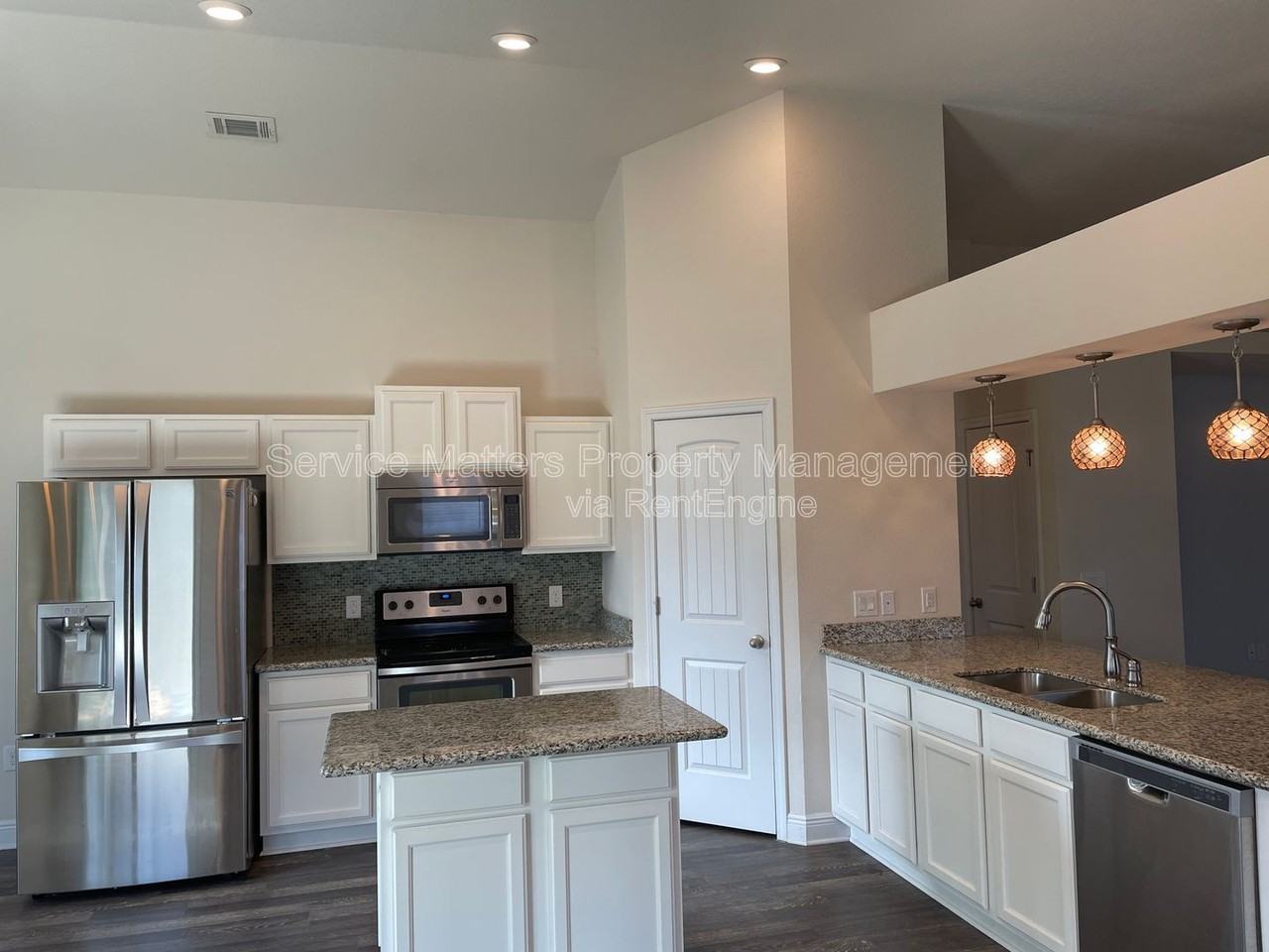 7954 Nalo Creek Loop - Photo 5 of 20