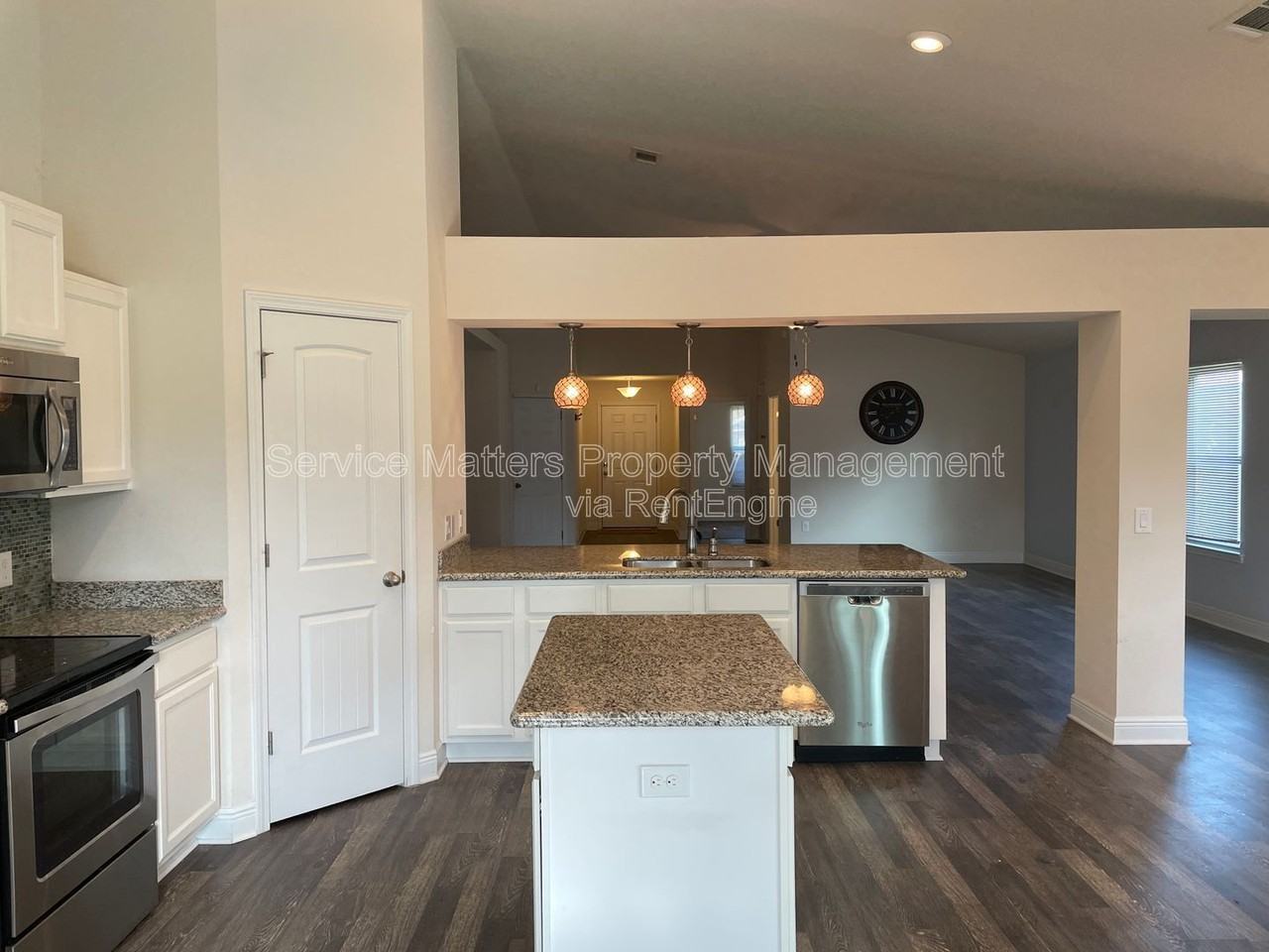 7954 Nalo Creek Loop - Photo 6 of 20