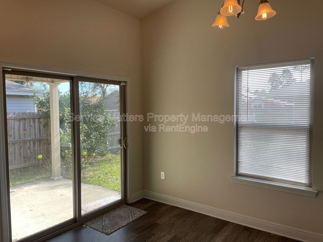 7954 Nalo Creek Loop - Photo 7 of 20