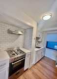 54 North Washington Street - Photo 1 of 1