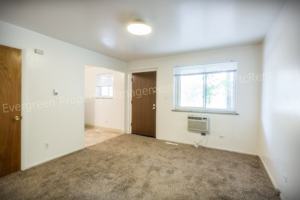 featured image of 1101 Emigh St