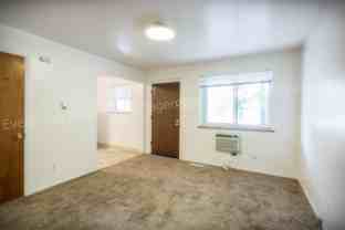 1101 Emigh St - Photo 1 of 1