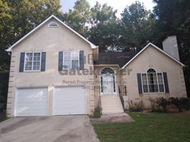 featured image of 688 River Mist Dr