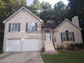 688 River Mist Dr - Photo 1 of 1