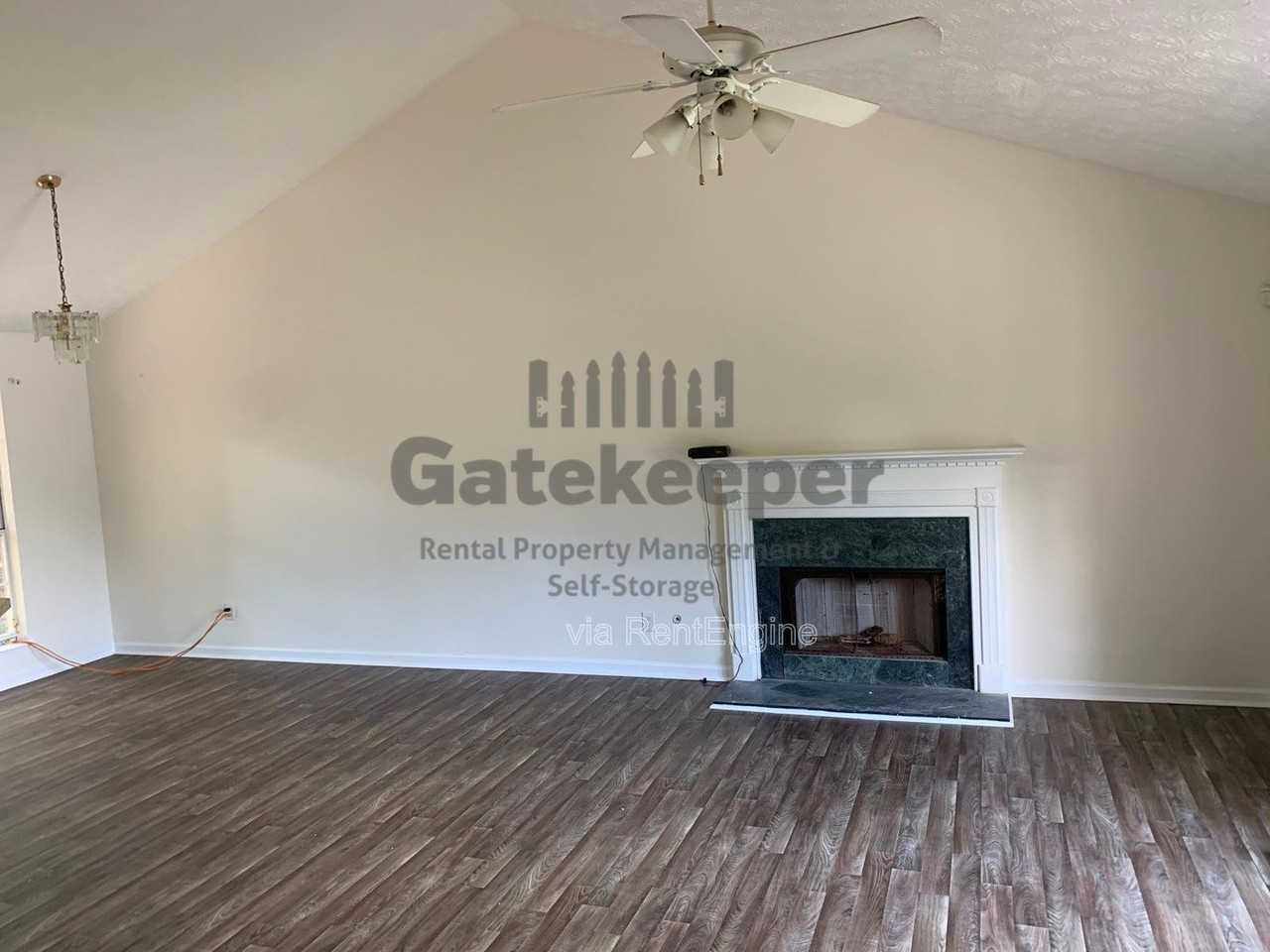 688 River Mist Dr - Photo 2 of 16