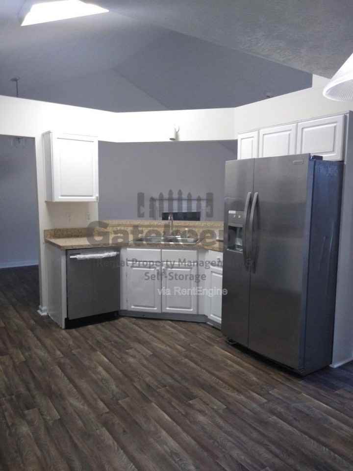 688 River Mist Dr - Photo 4 of 16