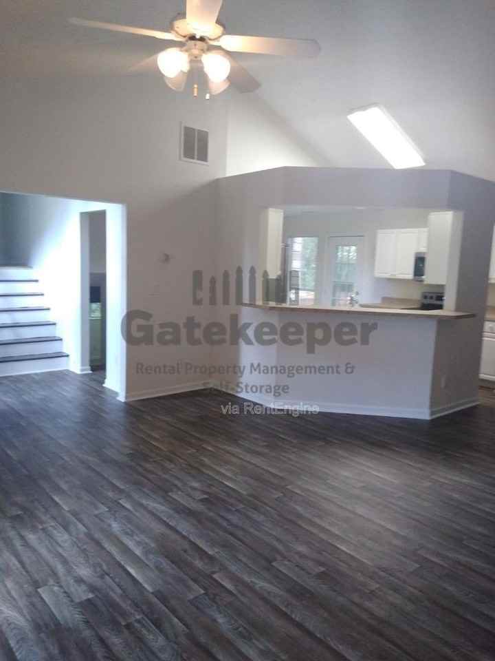 688 River Mist Dr - Photo 5 of 16