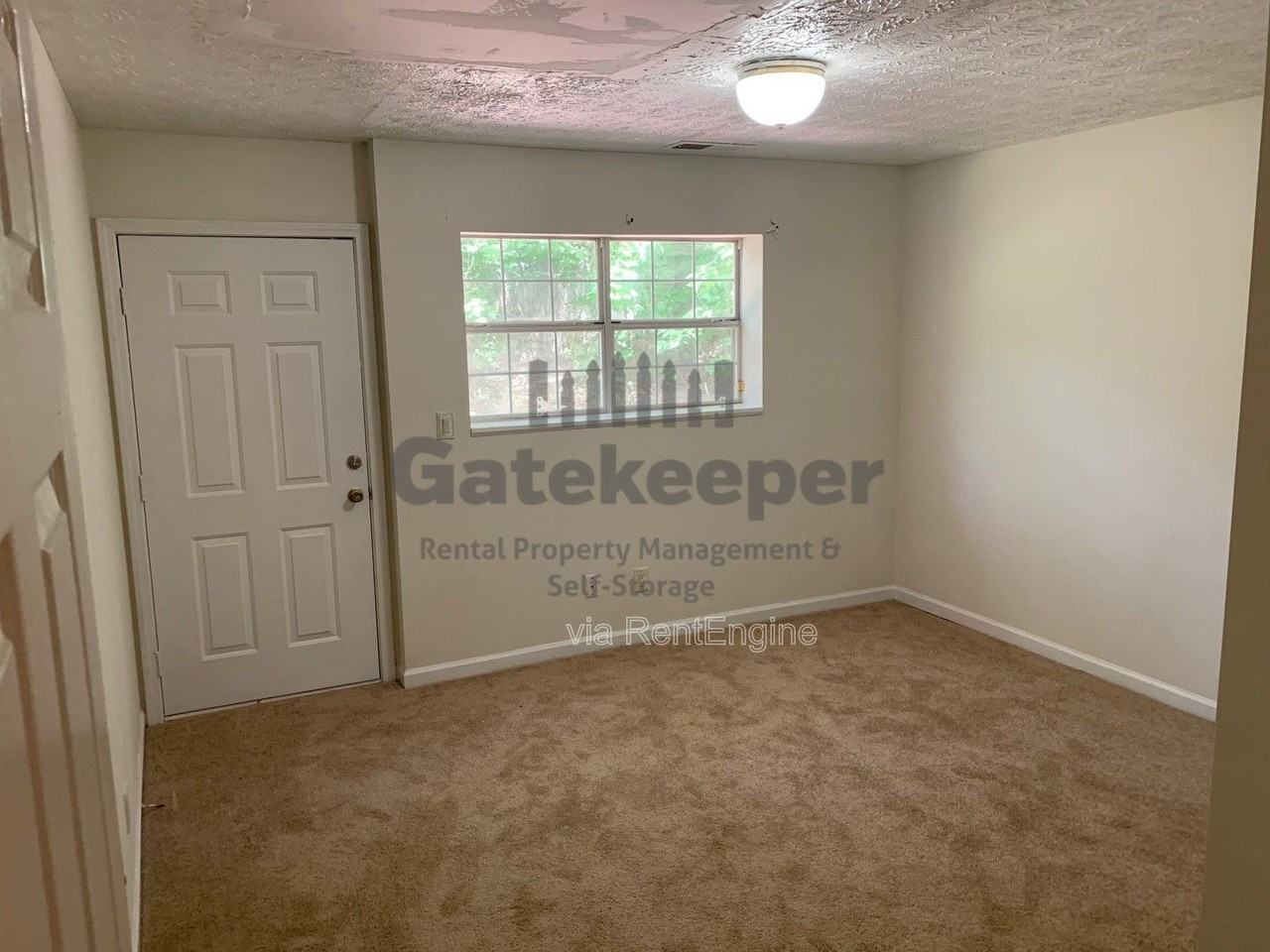 688 River Mist Dr - Photo 6 of 16