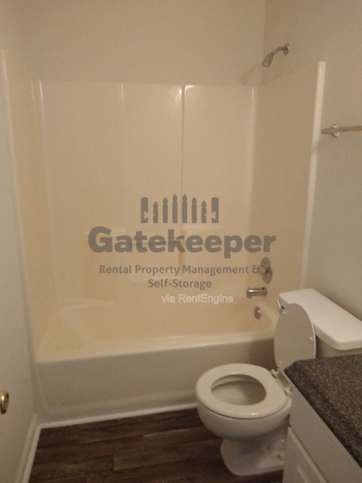 688 River Mist Dr - Photo 7 of 16