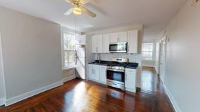 542 Chapel St #2 - Photo 1 of 1