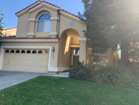 143 Sundance Dr - Photo 1 of 1